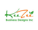 /public/logoimage/1392507963KeeZee Business Designs Inc.png